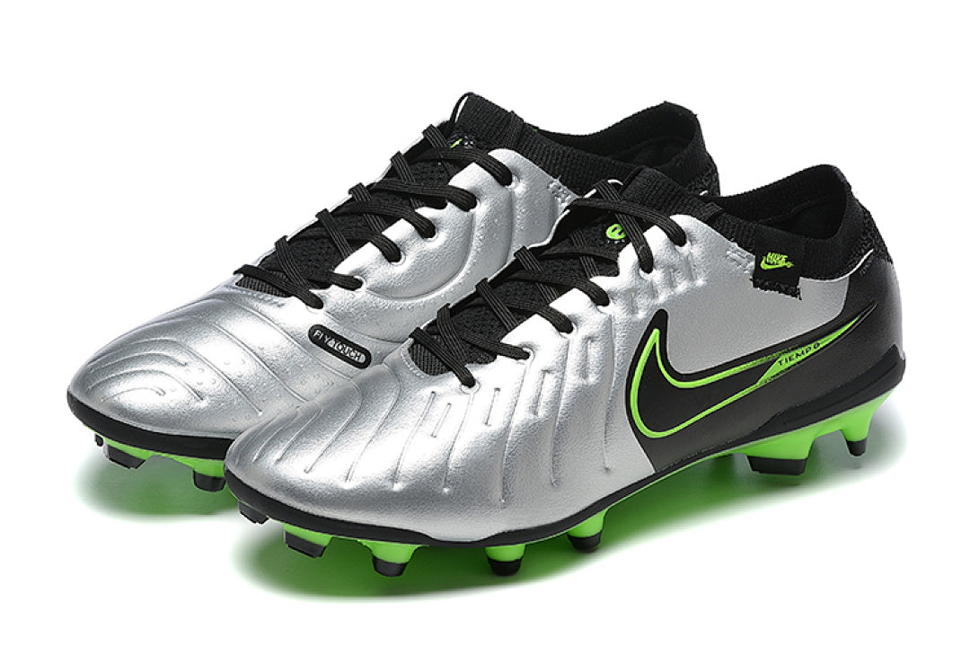 NikeTiempo Legend 10 Elite FG