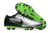 NikeTiempo Legend 10 Elite FG