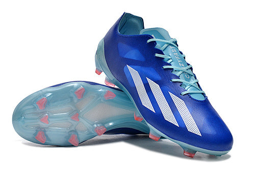 Adidas X Crazyfast+ FG