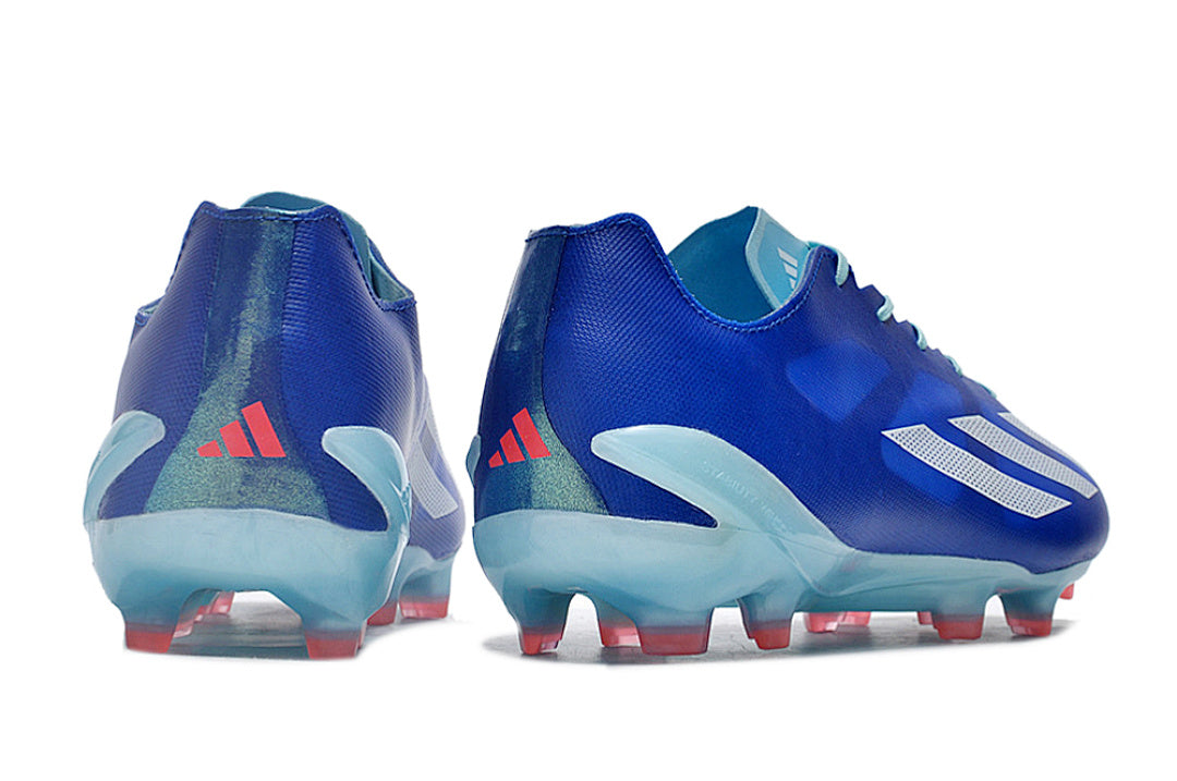 Adidas X Crazyfast+ FG