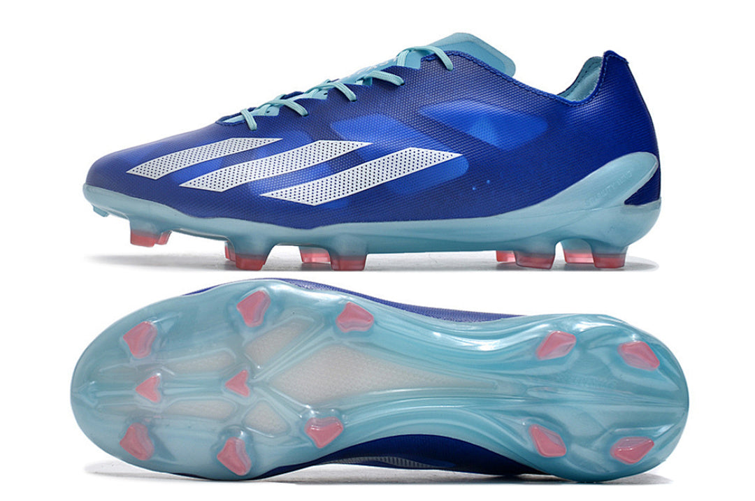 Adidas X Crazyfast+ FG