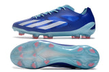 Adidas X Crazyfast+ FG