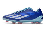 Adidas X Crazyfast+ FG