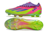 Adidas x23crazyfast.1 FG