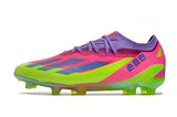 Adidas x23crazyfast.1 FG