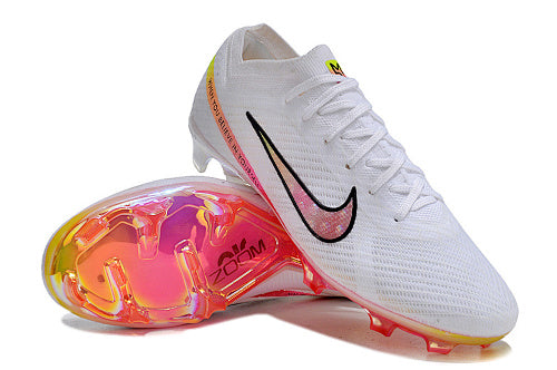 Nike Air Zoom Mercurial Superfly IX Elite FG