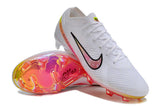 Nike Air Zoom Mercurial Superfly IX Elite FG