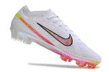 Nike Air Zoom Mercurial Superfly IX Elite FG