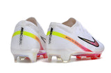 Nike Air Zoom Mercurial Superfly IX Elite FG