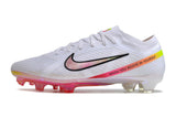Nike Air Zoom Mercurial Superfly IX Elite FG