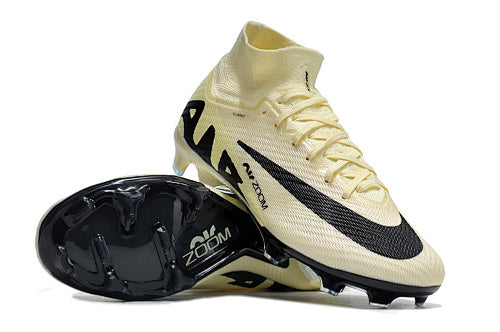 Nike Air Zoom Mercurial Superfly IX Elite FG