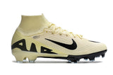 Nike Air Zoom Mercurial Superfly IX Elite FG