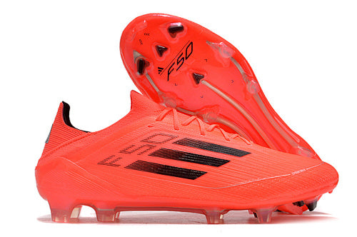 F50 FG Adidas F50 FG