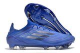 F50 FG Adidas F50 FG