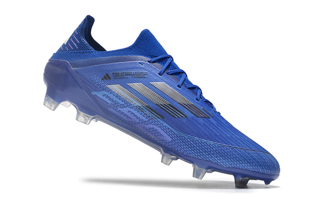 F50 FG Adidas F50 FG