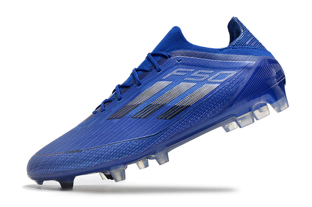 F50 FG Adidas F50 FG