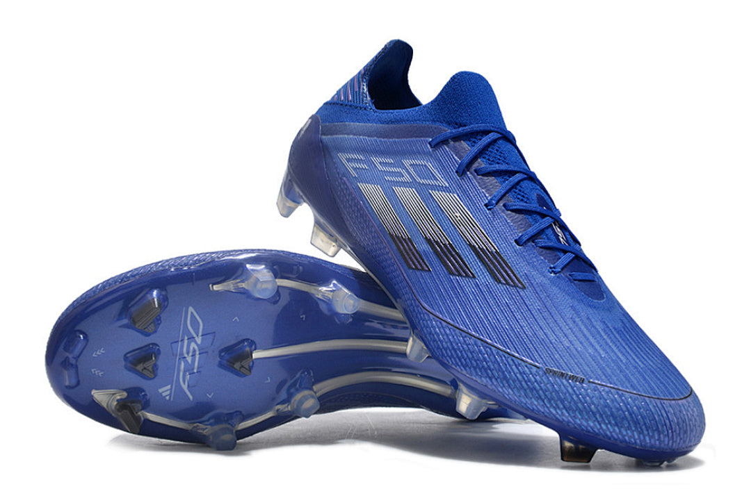 F50 FG Adidas F50 FG