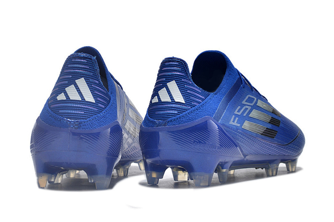 F50 FG Adidas F50 FG