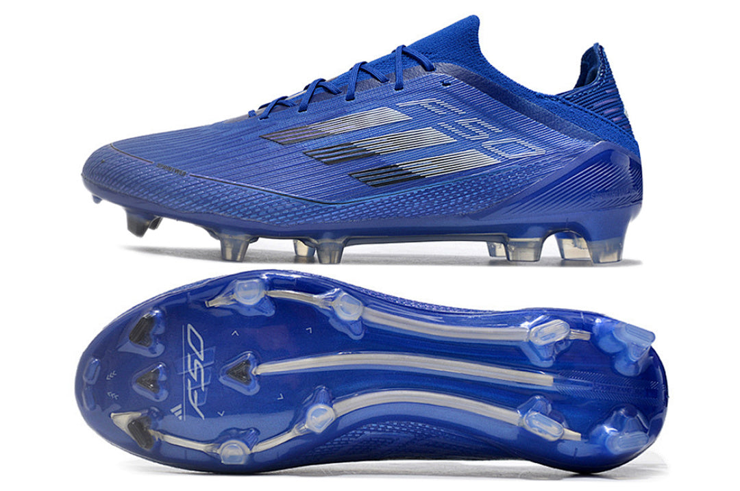 F50 FG Adidas F50 FG