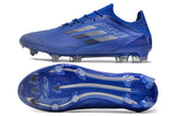 F50 FG Adidas F50 FG
