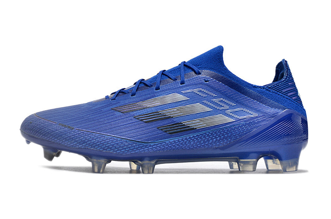 F50 FG Adidas F50 FG