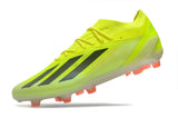 Adidas x23crazyfast.1 FG