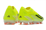 Adidas x23crazyfast.1 FG