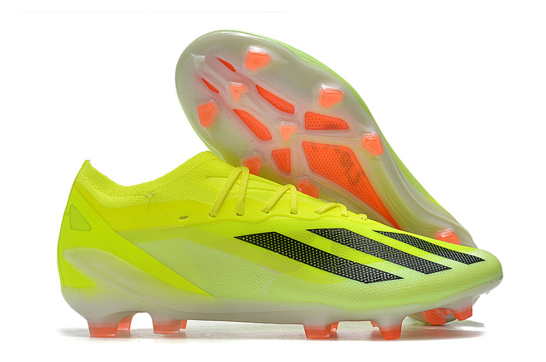 Adidas x23crazyfast.1 FG