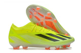 Adidas x23crazyfast.1 FG