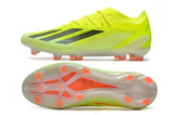 Adidas x23crazyfast.1 FG