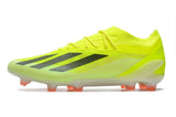 Adidas x23crazyfast.1 FG