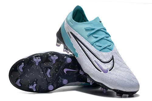 Nike Phantom GX Elite FG