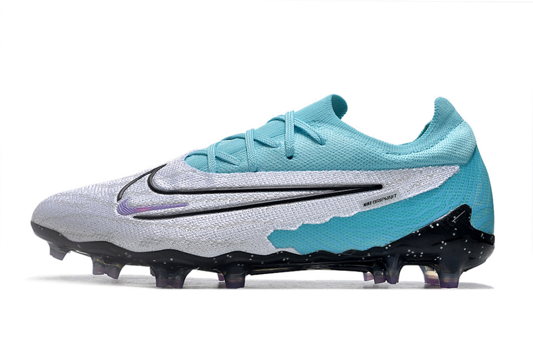 Nike Phantom GX Elite FG