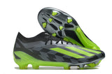 Adidas x23crazyfast.1 FG