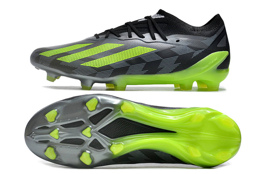 Adidas x23crazyfast.1 FG