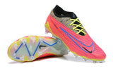 Nike Phantom GX Elite FG