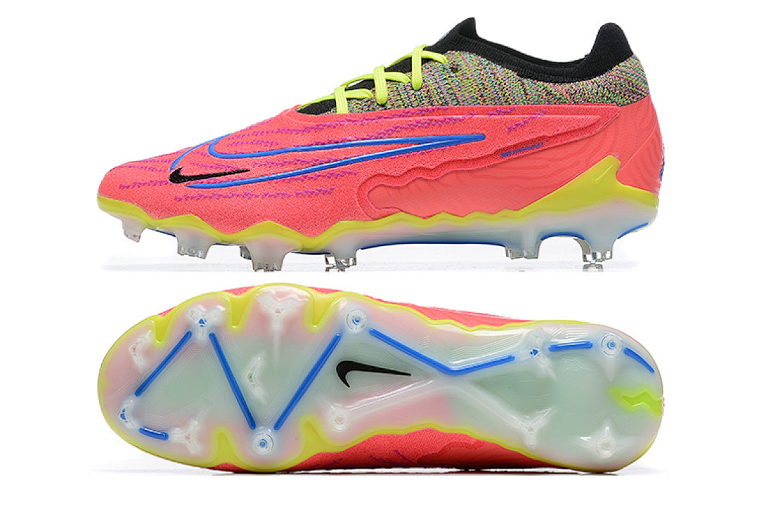 Nike Phantom GX Elite FG