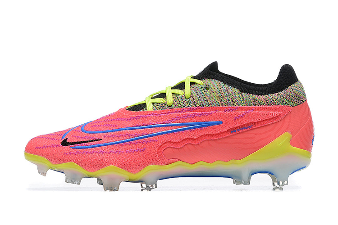 Nike Phantom GX Elite FG