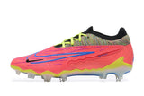 Nike Phantom GX Elite FG