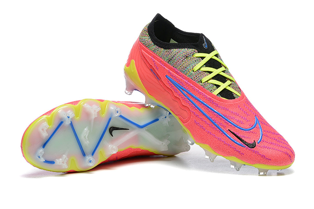 Nike Phantom GX Elite FG