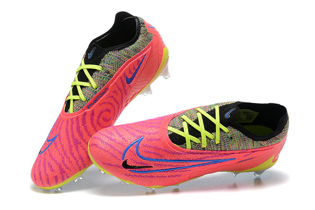 Nike Phantom GX Elite FG