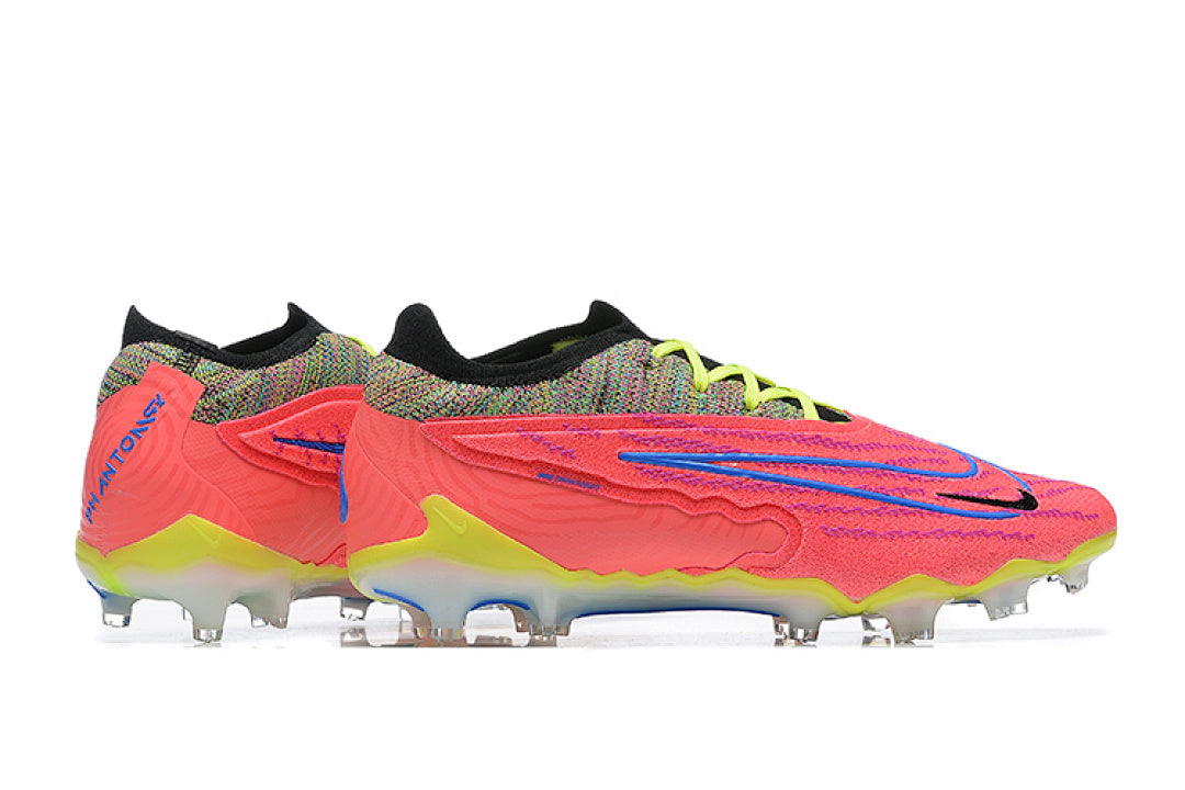 Nike Phantom GX Elite FG
