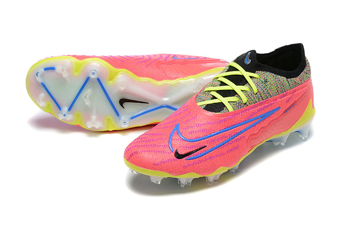 Nike Phantom GX Elite FG