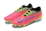 Nike Phantom GX Elite FG