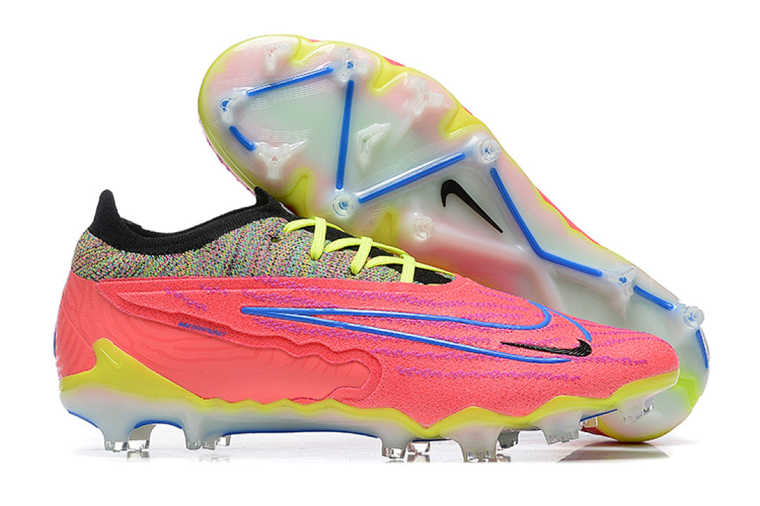 Nike Phantom GX Elite FG