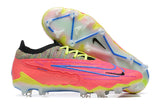 Nike Phantom GX Elite FG