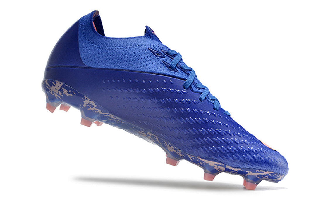 New Balance Vivid Spark FG