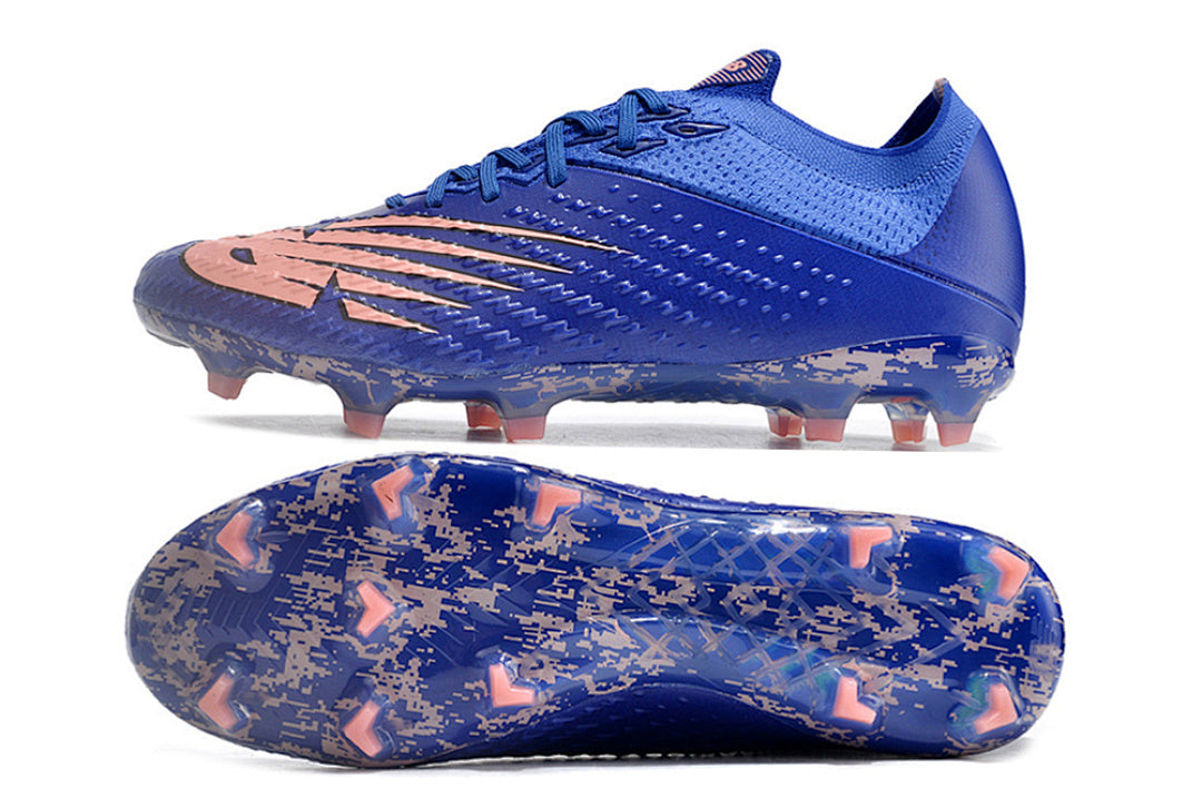 New Balance Vivid Spark FG