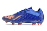New Balance Vivid Spark FG