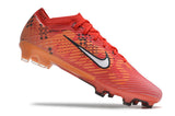 Nike Air Zoom Mercurial Superfly IX Elite FG